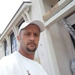 Michael Knueppel - @michaelknueppel - Instagram