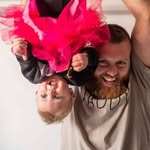 Michael Koeppel - @koeppelmichael - Instagram