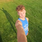 Michael Sueppel - @michaelsueppel - Instagram