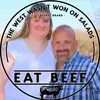 Michael Woeppel - @michaelwoeppel - TikTok