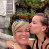 michaelakaeppel - @michaelakaeppel - TikTok