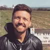 michael.keppele - @michael_keppele - TikTok