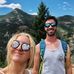 Mike Eppel - Facebook