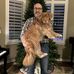 Mike Eppel - Facebook