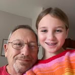 Michael Epperly - Facebook