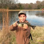 Michael Epperly - @micheal_epperly2 - Instagram