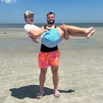 Michael Epperly - @michael.epperly22 - Instagram