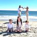 Michael Epperly - Facebook