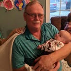 Michael Epperly - Facebook