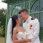 Michael Epperly - Facebook