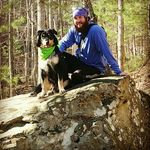Michael Epperly - @epperlymichael - Instagram