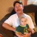 Michael Epperly - Facebook