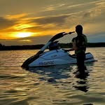 Michael Epperly - @mike_e1417 - Instagram