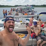 Michael Epperly - @mike49202 - Instagram