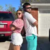 Michael Epperly - @likemike_04 - TikTok