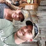 Michael Epperly - @michael.epperly.984 - Instagram