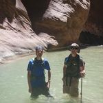 Michael Epperly - @mbepperly - Instagram
