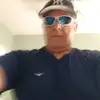 Michael Epperly - @michaelepperly_3869 - TikTok