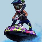 Michael Epperly - Facebook