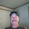 Michael Epperly - @michaelepperly3006 - TikTok