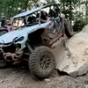 SKETCHY - @michaelepperly7 - TikTok