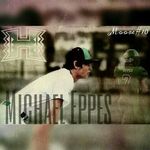 Michael Dylan eppes - @_.zeroseven._ - Instagram