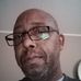 Michael Eppes - Facebook