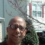 Michael Eppes - @michael.eppes.58 - Instagram