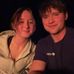 Michael Eppes - Facebook