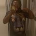 Michael Eppes - Facebook