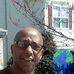 Michael Eppes - Facebook