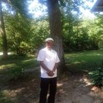 Michael Eppes - @eppesmichael - Instagram