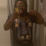 Michael Eppes - @_pureheartsince92_ - Instagram