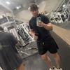 Michael Eppes - @michael.eppes - TikTok