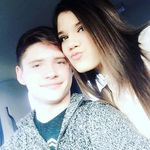 Michael Eppes - @michael.eppes - Instagram