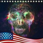 Michael Eppes - @adnohrleahcim - Instagram