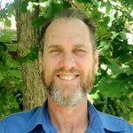 Michael L. Eppes - @new_home_pro - Instagram