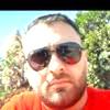 michal eppes - @michaleppes - TikTok