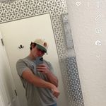 Mike - @michael_eppes - Instagram