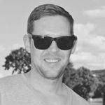 Michael Depping - @deppingmichael - Instagram