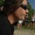 Michael Eppi El Eppinger - @michaeleppieleppinger - Instagram