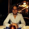 Michael Epping92 - @michael.eppi - TikTok