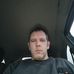Michael Epping - Facebook
