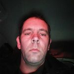 Michael Epping - @epping.michael - Instagram