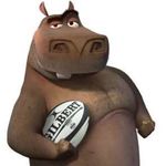 Michael epping - @epping_michael - Instagram