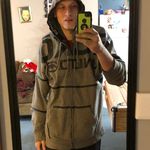 Michael Epping - @mikeepps42069 - Instagram