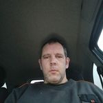 Michael Epping - @michaelepping3 - Instagram