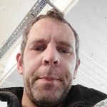 Michael Epping - @michael.epping.144 - Instagram