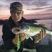 Michael Epping - Facebook
