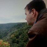 Michael Eppinger - @michael.eppinger.69 - Instagram